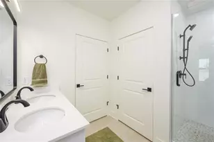 415 SE 1st Ave, Ocala, FL 34471 - Photo 22