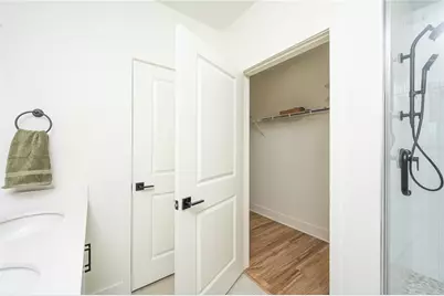 415 SE 1st Avenue #103-B, Ocala, FL 34471 - Photo 24