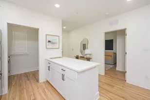 415 SE 1st Ave, Ocala, FL 34471 - Photo 14