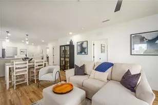 415 SE 1st Ave, Ocala, FL 34471 - Photo 6