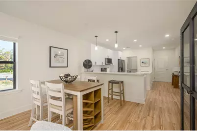 415 SE 1st Avenue #103-B, Ocala, FL 34471 - Photo 28