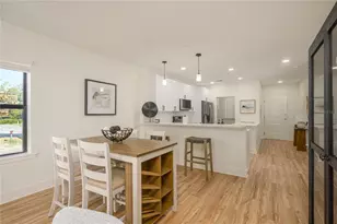 415 SE 1st Ave, Ocala, FL 34471 - Photo 28