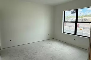 415 SE 1st Ave, Ocala, FL 34471 - Photo 8