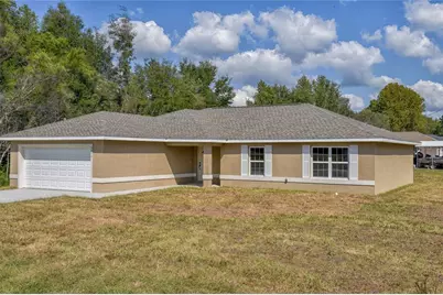 8040 SW 131st Lane, Ocala, FL 34473 - Photo 1