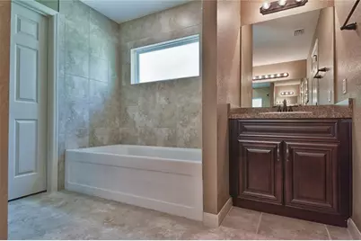 8040 SW 131st Lane, Ocala, FL 34473 - Photo 16