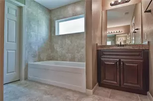 8040 SW 131st Ln, Ocala, FL 34473 - Photo 16