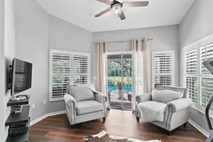 5714 NW 80th Ave Rd, Ocala, FL 34482 - Photo 18