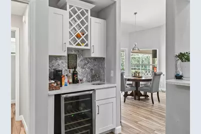 5714 NW 80th Avenue Road, Ocala, FL 34482 - Photo 16