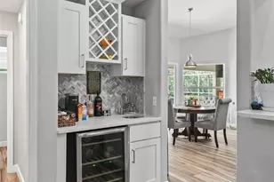 5714 NW 80th Ave Rd, Ocala, FL 34482 - Photo 16