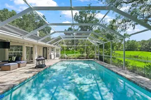 5714 NW 80th Ave Rd, Ocala, FL 34482 - Photo 34