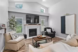 5714 NW 80th Ave Rd, Ocala, FL 34482 - Photo 14