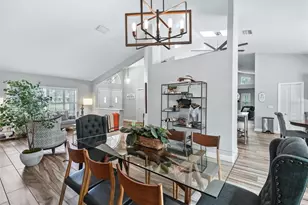 5714 NW 80th Ave Rd, Ocala, FL 34482 - Photo 8