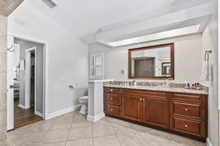 5714 NW 80th Ave Rd, Ocala, FL 34482 - Photo 22