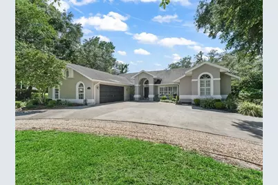 5714 NW 80th Avenue Road, Ocala, FL 34482 - Photo 2