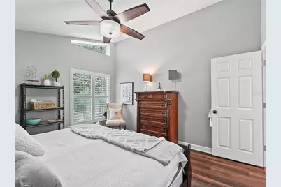 5714 NW 80th Avenue Road, Ocala, FL 34482 - Photo 24