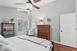 5714 NW 80th Ave Rd, Ocala, FL 34482 - Photo 24