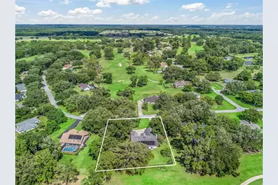 5714 NW 80th Avenue Road, Ocala, FL 34482 - Photo 36