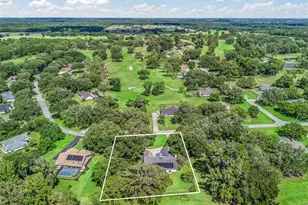 5714 NW 80th Ave Rd, Ocala, FL 34482 - Photo 36