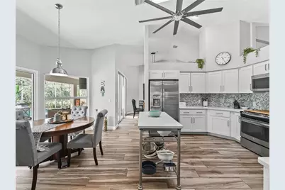 5714 NW 80th Avenue Road, Ocala, FL 34482 - Photo 12