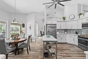 5714 NW 80th Ave Rd, Ocala, FL 34482 - Photo 12