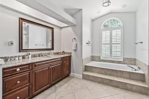 5714 NW 80th Ave Rd, Ocala, FL 34482 - Photo 20