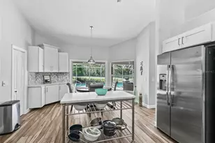 5714 NW 80th Ave Rd, Ocala, FL 34482 - Photo 10