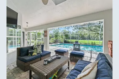 5714 NW 80th Avenue Road, Ocala, FL 34482 - Photo 32