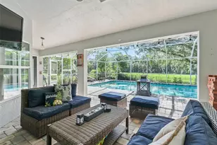 5714 NW 80th Ave Rd, Ocala, FL 34482 - Photo 32