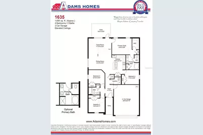 4876 Sutherland Street #Lot 63, Spring Hill, FL 34609 - Photo 2