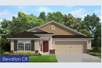 4886 Sutherland Street #Lot 64, Spring Hill, FL 34609 - Photo 1