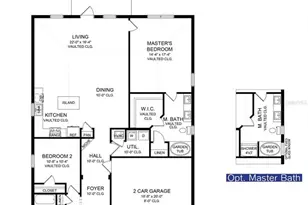 4886 Sutherland St, Spring Hill, FL 34609 - Photo 2