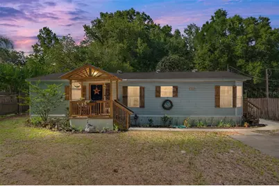 3809 SE 66th Street, Ocala, FL 34480 - Photo 58