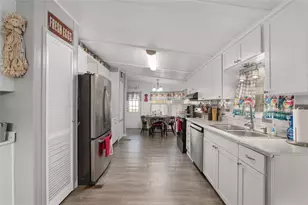 3809 SE 66th St, Ocala, FL 34480 - Photo 16