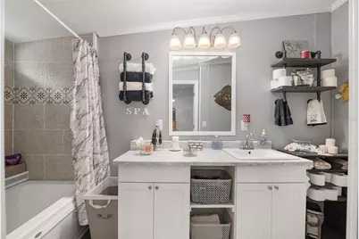 3809 SE 66th Street, Ocala, FL 34480 - Photo 36