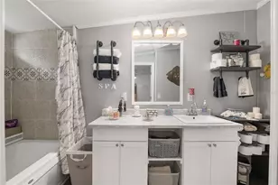 3809 SE 66th St, Ocala, FL 34480 - Photo 36