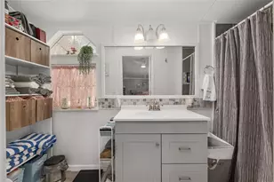 3809 SE 66th St, Ocala, FL 34480 - Photo 42