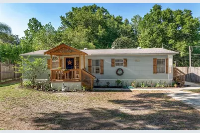 3809 SE 66th Street, Ocala, FL 34480 - Photo 2