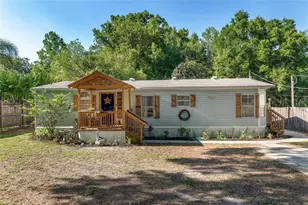 3809 SE 66th St, Ocala, FL 34480 - Photo 2