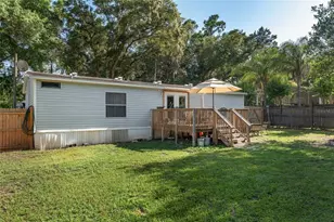 3809 SE 66th St, Ocala, FL 34480 - Photo 50