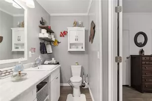 3809 SE 66th St, Ocala, FL 34480 - Photo 38