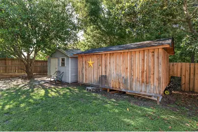 3809 SE 66th Street, Ocala, FL 34480 - Photo 54