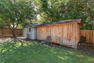 3809 SE 66th St, Ocala, FL 34480 - Photo 54