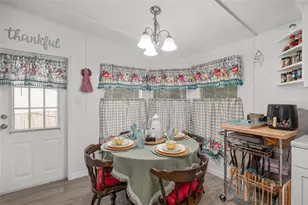 3809 SE 66th St, Ocala, FL 34480 - Photo 22