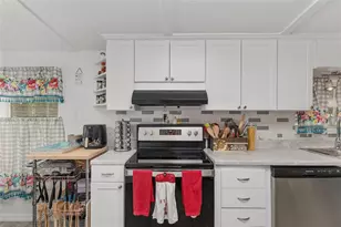 3809 SE 66th St, Ocala, FL 34480 - Photo 18