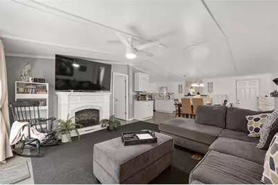 3809 SE 66th Street, Ocala, FL 34480 - Photo 28