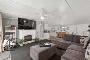 3809 SE 66th St, Ocala, FL 34480 - Photo 28