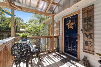 3809 SE 66th Street, Ocala, FL 34480 - Photo 10