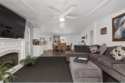 3809 SE 66th Street, Ocala, FL 34480 - Photo 30