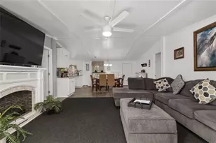 3809 SE 66th St, Ocala, FL 34480 - Photo 30