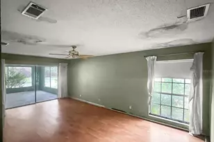 16120 NW US Hwy 27, Williston, FL 32696 - Photo 6